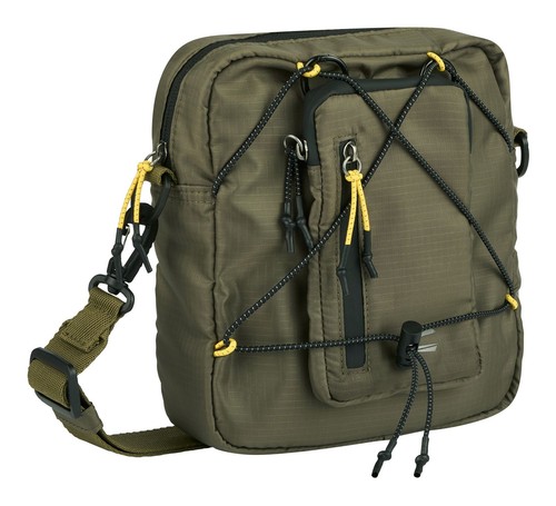 Camel active shores - camel,