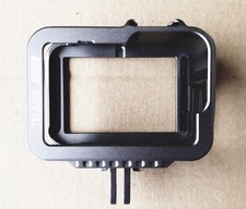 Telesin Alu-Cage für Gopro HERO 9-13