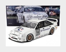 WERK83 W18045003 OPEL - OMEGA