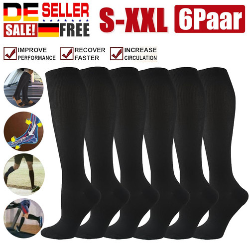 Paar sport - 6,