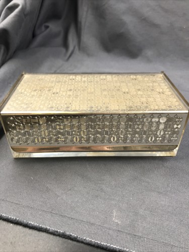 Vintage wmf collection - vintage, s-collection
