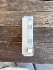 Hartmann & Braun  TZN129-EX.B Supply Unit Linear Speisegerät Linear 1 Kanal Used