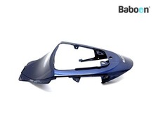 Heckverkleidung Mittel Suzuki