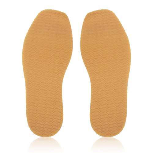 Langlauf kompaktgummi - langlauf®,