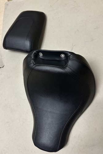 Harley davidson fat - davidson,