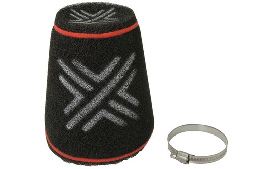 Für pipercross tuc0173 - für,
