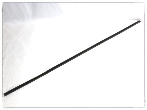 Gully glas absteigend fiat - fiat, 500
