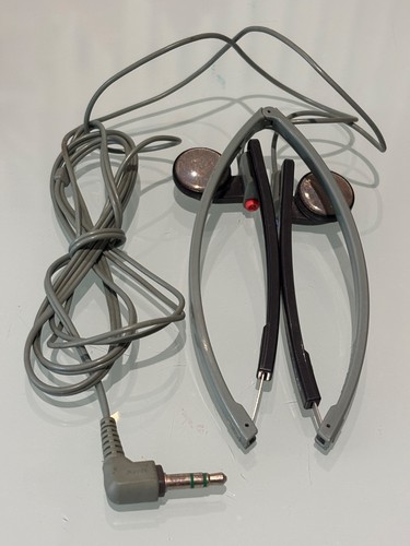 Sony mdr a25 vintage - sony, mdr-a25