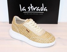 LA STRADA Fashion-Sneaker Bast