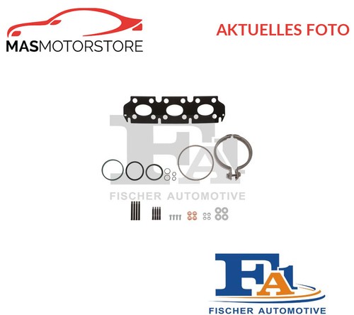 Montagesatz dichtsatz - montagesatz,