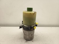 Skoda Fabia I 6Y original Servopumpe elektrisch SMI-Koyo Bj 2005