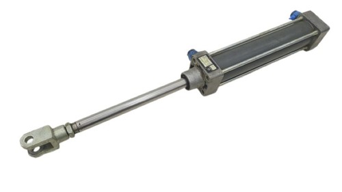 Martonair 8050 - martonair,