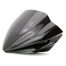 Carbon Frontverkleidung für