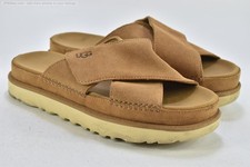 UGG  Damen Sandale Pantolette