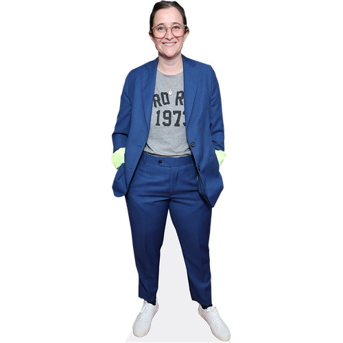 Marja lewis ryan - marja, (blue