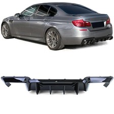 Heckdiffusor high performance - heckdiffusor,