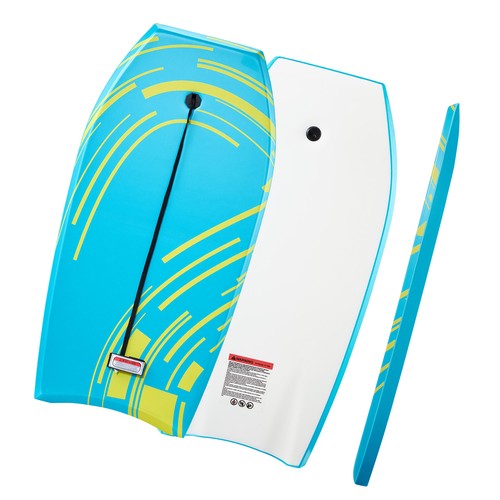 Uimoso bodyboard eps - uimoso,