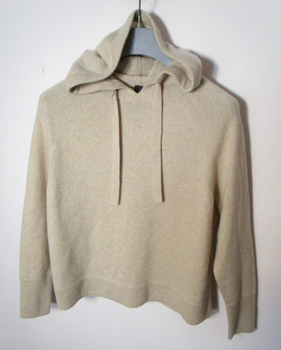Marc cain pure - 8, cashmere