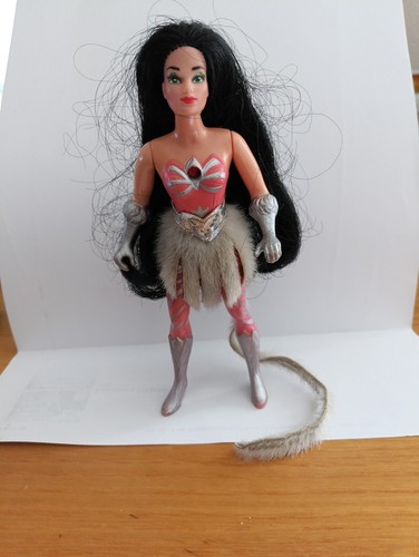 Catra princess power - princess,