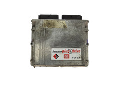 Steuergerät LPG 67R011002