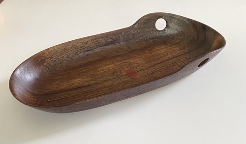 Midcentury anri form italien - midcentury,