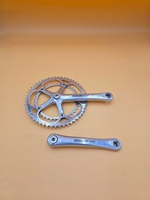 Kurbel Campagnolo Chorus 10