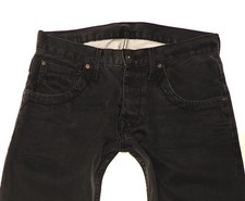 ORIGINAL PEPE TOOTING HERREN JEANS – W32 L34 **TOP 2025 32/34 **