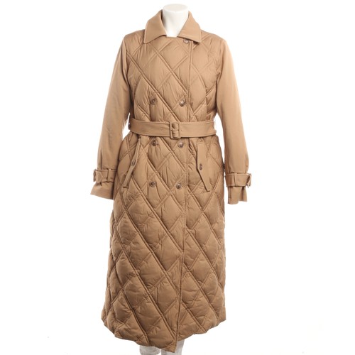 Twin set wintermantel - twin,