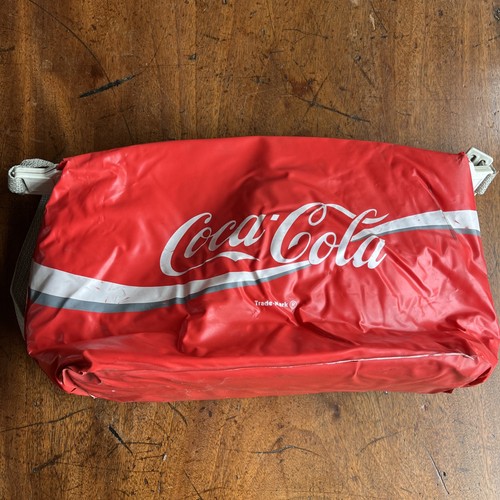 Vintage coca cola coke - coca,