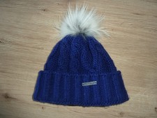 SPORTALM Kitzbühel Mütze mit