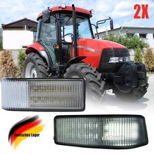 Led scheinwerfer für - scheinwerfer, case