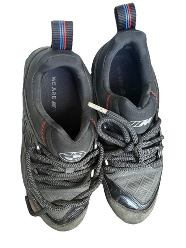 Bmw schuhe jahre m - 50,