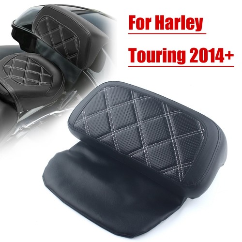 Für harley electra glide tour - harley,