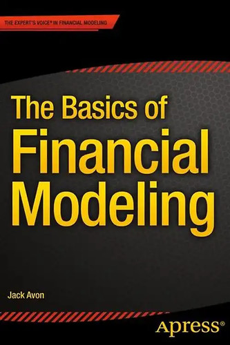 The basics financial - the,