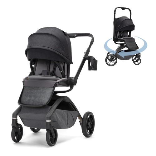 Maxi cosi tana 360 modular - tana,
