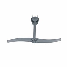 Sprüharm oben BOSCH 11010054