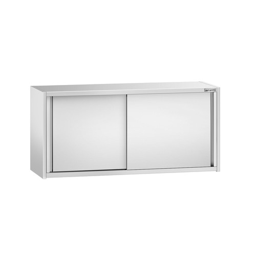 Ggm gastro edelstahl - ggm,