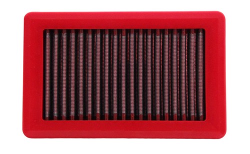 Bmc luftfilter smart fortwo - bmc,
