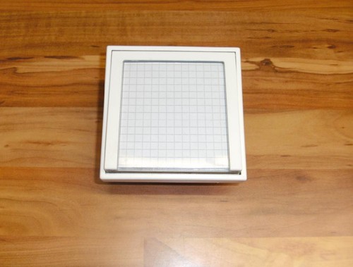 Siedle 511 w tastenmodul - siedle,