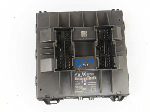 6r0937088b elektronisches - 6r0937088b,