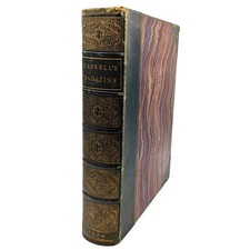 Antique Books, Cassels