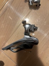 Umwerfer Shimano Ultegra