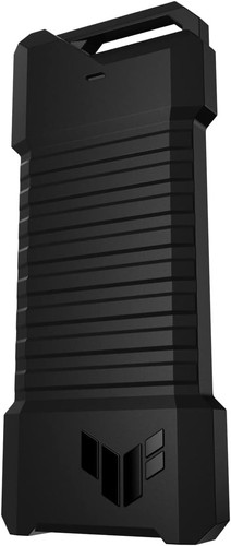 Asus tuf gaming - a1, (esd-t1a)