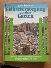 Selbstversorgung aus dem