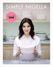 Simply Nigella | Nigella