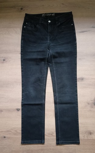 Hose jeans jeanshose - hose,