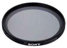 SONY VF-77CPAM CIRCULAR PL