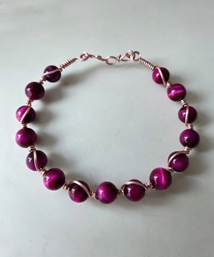 Handgefertigter schmuck aus - schmuck,