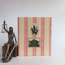 1957🇩🇪 MOZART UND PRAG Artia Alexander Buchner, Praha, Czechoslovakia TOP*521*