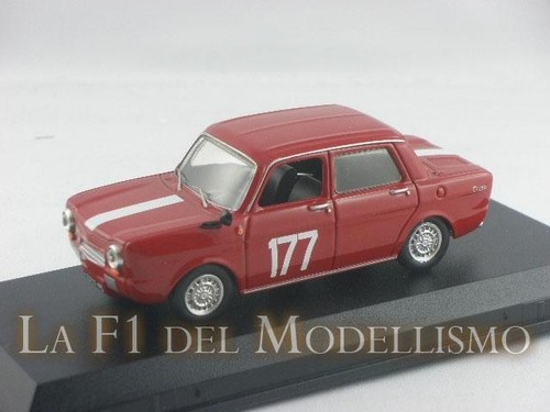 Best simca abarth - simca,